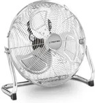 Bodenventilator Tvm 14 - Trotec
