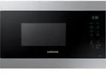 Mikrowelle Samsung Ms22m8074at 22 L 850 W