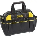 Fatmax Fmst1-73607 Werkzeugtasche 430 X 280 X 310 Mm - Stanley