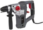 Varo - Sds+ Mei&szlig;elhammer Powerplus 900w 4,2j