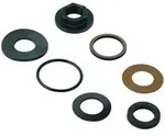 Grohe Gegenverschraubung 45004 3/8