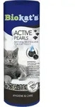 Biokats Active Pearls 700 Ml Keine Angabe