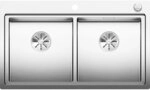 Blanco Divon Ii 8-if