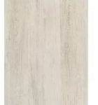 D-c-fix - Selbstklebefolie Santana Oak Kalk 45 Cm X 2 M Klebefolien