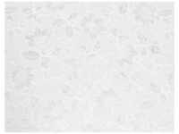 Selbstklebefolie Damast geprägt 45 cm x 2 m Klebefolien - D-c-fix