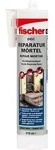 Fischer Reparatur-m&ouml;rtel Dec 310 Zgr 534474 310 Ml