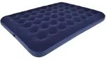 Queen Aufblasbare Matratze F&uuml;r 2 Personen 203 X 152 X 22 Cm