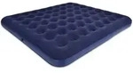 Aufblasbare Matratze King - 203 X 182 X 22 Cm