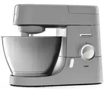Kenwood - Kvc3150s Chef 0w20011179, Silber