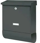 Briefkasten Nordland 20867 Ant