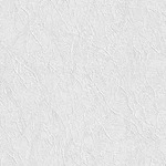 Rasch - Vliestapete 470703 Selection Putzstruktur Wei&szlig; 10,05 X 0,53 M Tapeten