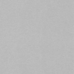Tapeten Kollektion Florentine Ii 449822 - Rasch