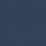 Vliestapete Blau Uni Tapete Einfarbig Ansatzfrei Florentine