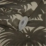 As Creation Tapeten Kollektion Versace Home 2 962401