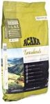Acana Regionals Grasslands Dog 6 Kg