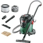 Diy Advancedvac 20 Nass- Und Trockensauger (06033d1200) - Bosch