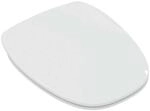 Dea Wc Sitz, Softclose, T676783 - Ideal Standard