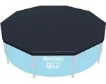 Bestway Steel ProTM 305 Cm Poolabdeckung