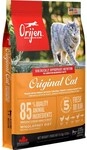 Orijen Cat&kitten - Dry Cat Food - 5,4 Kg