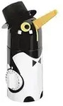 Kuchenprofi Tea-boy Teetimer, 20 Cm
