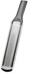 R&acirc;pe Fine Rafino Aff&ucirc;tage Laser Ultra-pr&eacute;cis - Gefu