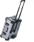 Mobile Werkzeugbox Zarges K 424 Xc 41810 550 X 400 X 233mm
