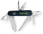 Taschenmesser Victorinox 497898 - Festool