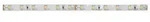 Brumberg Leuchten Led-flexband 5000mm 24v 3000k Ip00 15201003