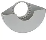 Trennschutzhaube D125 - Bosch