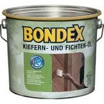 Kiefern- Und Fichten-&radic;&part;l 2,50 L - 329626 - Bondex
