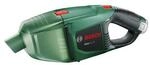 Trockensauger Easyvac 12