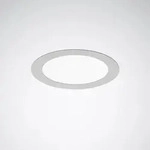 Trilux Led-einbaudownlight Oa 2000-830 Et 01 Aviella C076865040