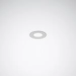 Trilux Led-einbaudownlight Oa 400-830 Et 01 Aviella C016864640