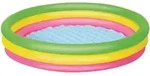 Bestway - Sommerset Pool Kinder 152m X H30cm 1664163 1664163 1664163 1664163 1664163