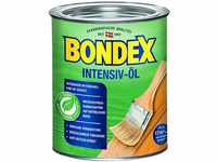 Bondex - Intensiv Öl Bangkirai 0,75l - 381185