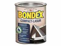 Bondex - Compact Lasur Kiefer 0,75l - 381221