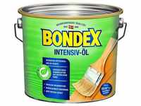 Bondex - Intensiv Öl Lärche 2,5l - 381202