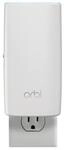 Netgear Rbk30 Tri-band (2,4 Ghz / 5 Ghz / 5 Ghz) Wi-fi 5 (802.11ac) Wei&szlig;