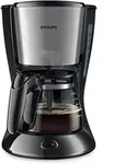 Philips - Daily Collection Hd7435/20 Kaffeemaschine