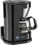 Dometic Group - 9600000340 Perfectcoffee Mc 052 12v Kaffeemaschine 12 V 625 Ml