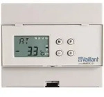 Vaillant Elektro-universalsteuerger&auml;t Wicomatic U Vea-u/2, 306795