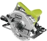 Ryobi - Rcs1600-k Kreiss&auml;ge 1600 W 190 Mm 16 Mm 5000 U/min 66 Mm
