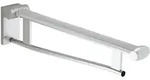 Keuco 34903010751 Sk-griff Wc Plan Care 34903, Mit