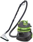 Cleancraft Spr&uuml;hextraktionsger&auml;t Flexcat 116 Pd