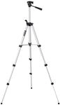 2270115 Teleskopstativ - Einhell