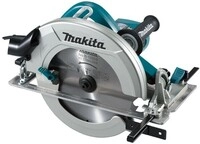 Kreiss&auml;ge 2000 W &Oslash;270mm Makita Hs0600