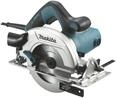 Kreiss&radic;&sect;ge 1050w Makita 165mm - Hs6601