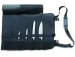 Starter-set 1905 5-teilig K&uuml;chenmesser Inkl. Rolltasche + Kochmesser - F.dick