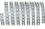 Paulmann - Maxled 500 70827 Led-streifen-erweiterung Mit Stecker 24 V 2.5 M Warmwei&szlig;