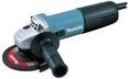 Winkelschleifer 125mm 840w 9558hnr Makita